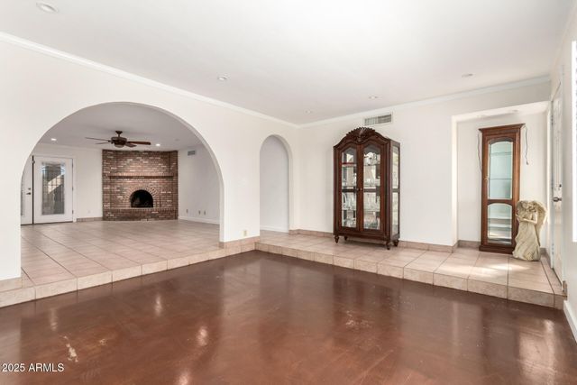 3514 W MORROW Drive, Glendale, AZ 85308