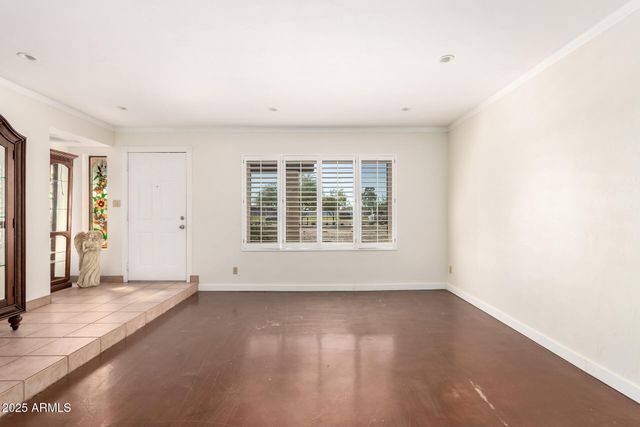 3514 W MORROW Drive, Glendale, AZ 85308