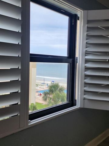 4175 S ATLANTIC AVENUE 5260, New Smyrna Beach, FL 32169