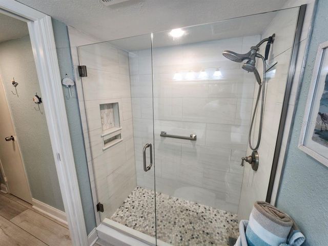 4175 S ATLANTIC AVENUE 5260, New Smyrna Beach, FL 32169
