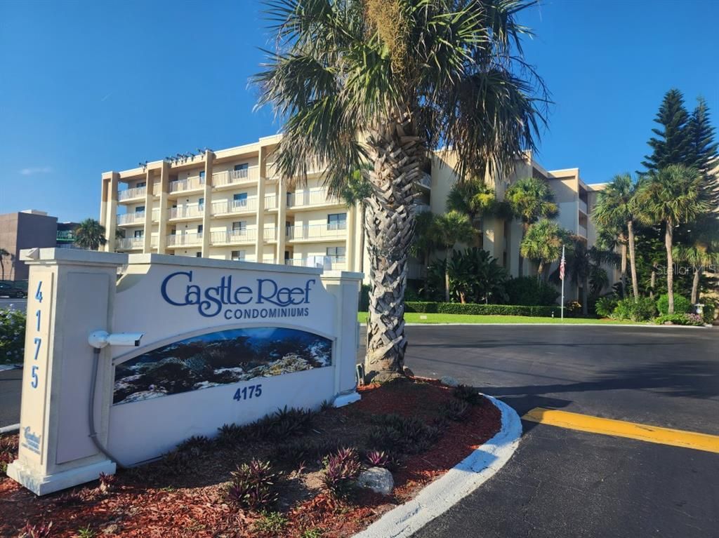 4175 S ATLANTIC AVENUE 5260, New Smyrna Beach, FL 32169