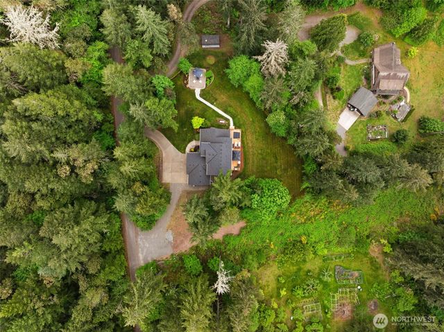 9328 74th Avenue NW, Gig Harbor, WA 98332