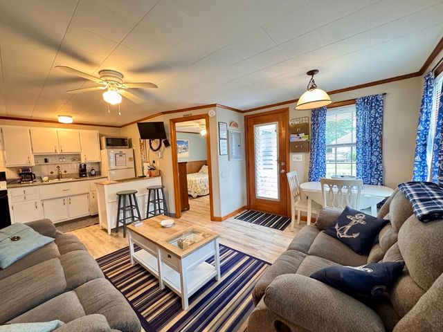 56-58 Uncle Rolf Rd, Dennis, MA 02639