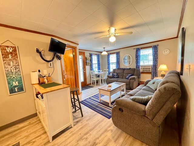 56-58 Uncle Rolf Rd, Dennis, MA 02639