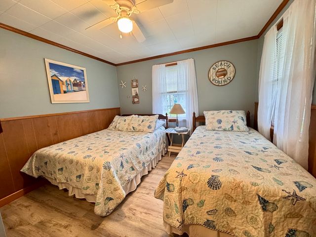 56-58 Uncle Rolf Rd, Dennis, MA 02639