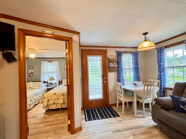 56-58 Uncle Rolf Rd, Dennis, MA 02639