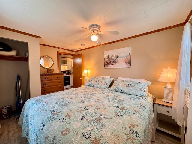 56-58 Uncle Rolf Rd, Dennis, MA 02639