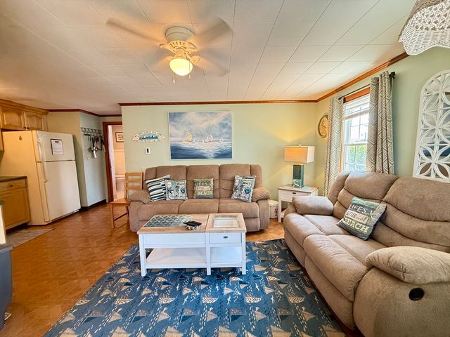 56-58 Uncle Rolf Rd, Dennis, MA 02639