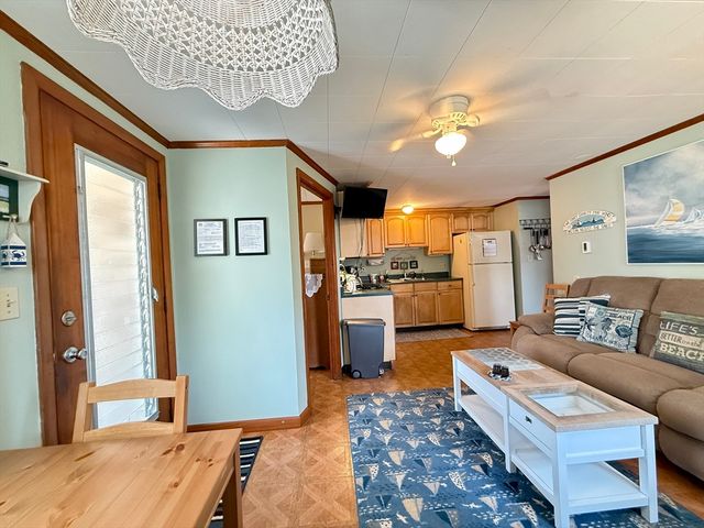 56-58 Uncle Rolf Rd, Dennis, MA 02639