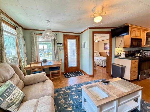 56-58 Uncle Rolf Rd, Dennis, MA 02639
