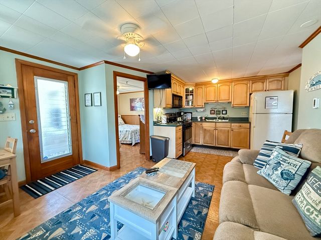 56-58 Uncle Rolf Rd, Dennis, MA 02639