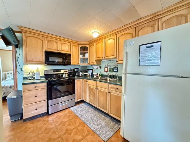 56-58 Uncle Rolf Rd, Dennis, MA 02639