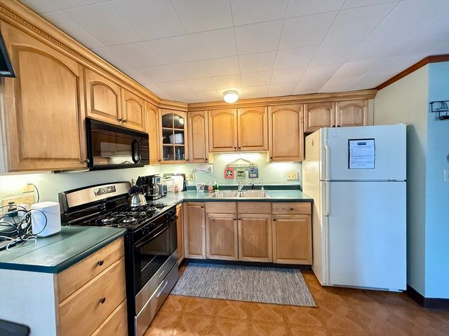 56-58 Uncle Rolf Rd, Dennis, MA 02639