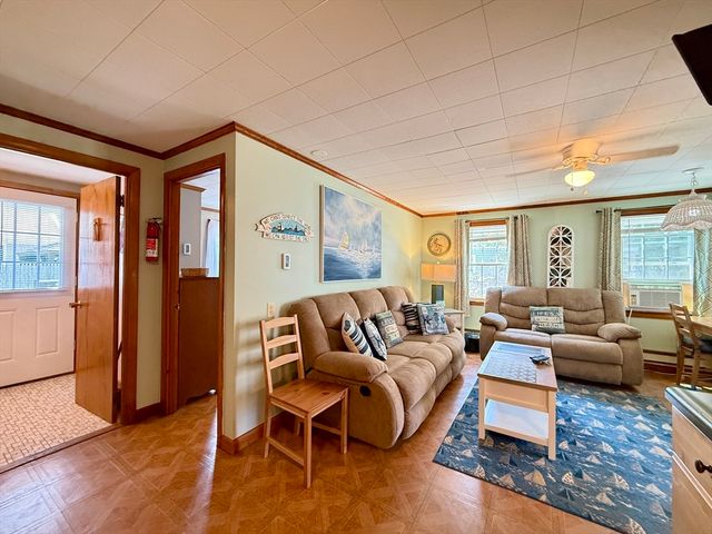 56-58 Uncle Rolf Rd, Dennis, MA 02639