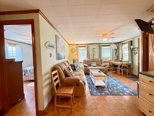 56-58 Uncle Rolf Rd, Dennis, MA 02639