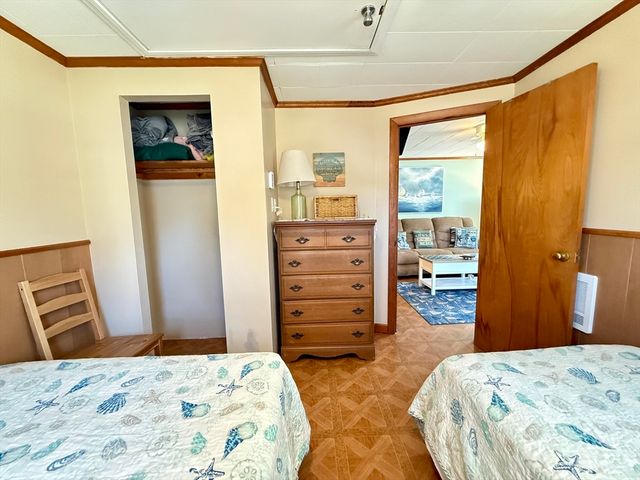 56-58 Uncle Rolf Rd, Dennis, MA 02639