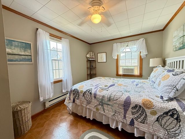 56-58 Uncle Rolf Rd, Dennis, MA 02639