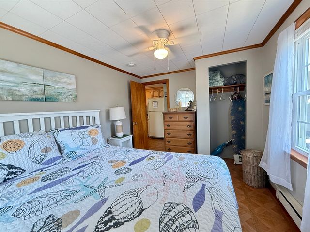 56-58 Uncle Rolf Rd, Dennis, MA 02639