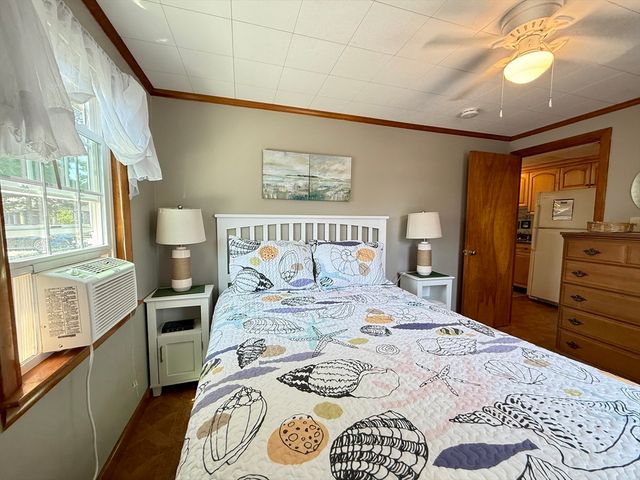 56-58 Uncle Rolf Rd, Dennis, MA 02639