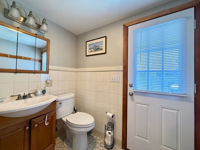 56-58 Uncle Rolf Rd, Dennis, MA 02639