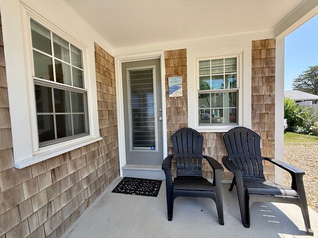 56-58 Uncle Rolf Rd, Dennis, MA 02639