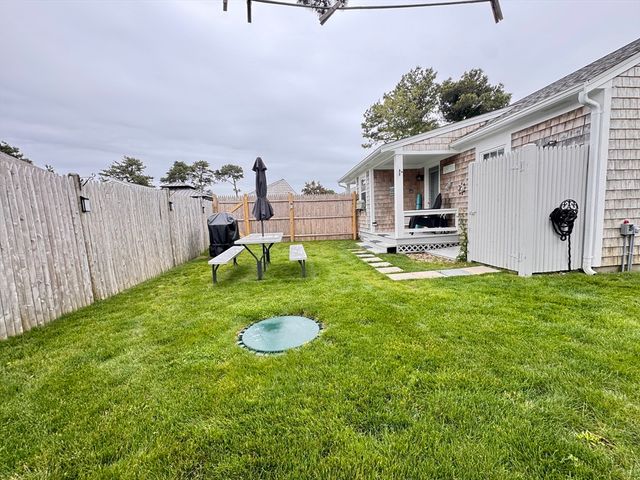 56-58 Uncle Rolf Rd, Dennis, MA 02639