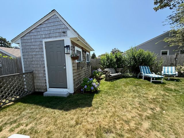 56-58 Uncle Rolf Rd, Dennis, MA 02639