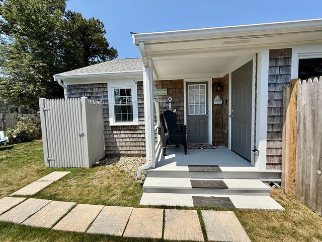 56-58 Uncle Rolf Rd, Dennis, MA 02639