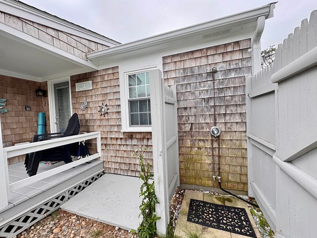 56-58 Uncle Rolf Rd, Dennis, MA 02639