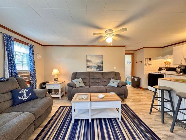 56-58 Uncle Rolf Rd, Dennis, MA 02639