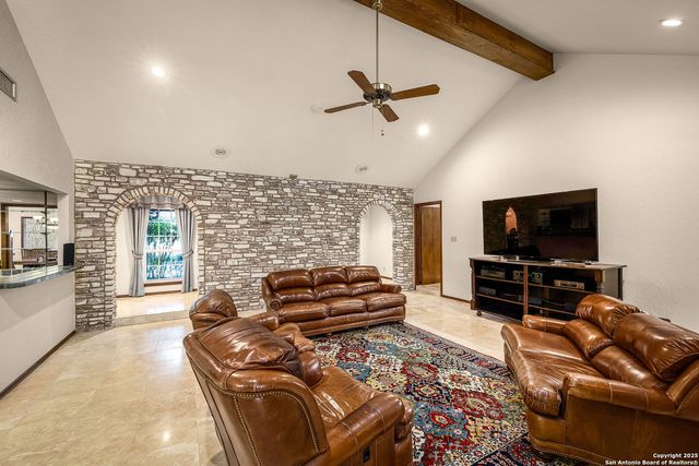 9606 Meadow Rue, Garden Ridge, TX 78266