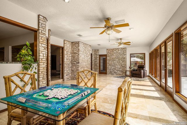 9606 Meadow Rue, Garden Ridge, TX 78266