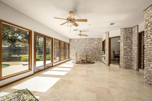 9606 Meadow Rue, Garden Ridge, TX 78266