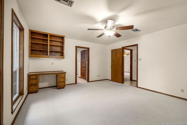 9606 Meadow Rue, Garden Ridge, TX 78266