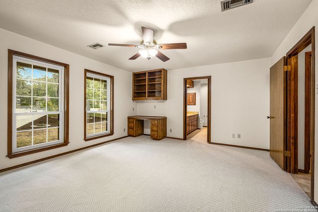 9606 Meadow Rue, Garden Ridge, TX 78266