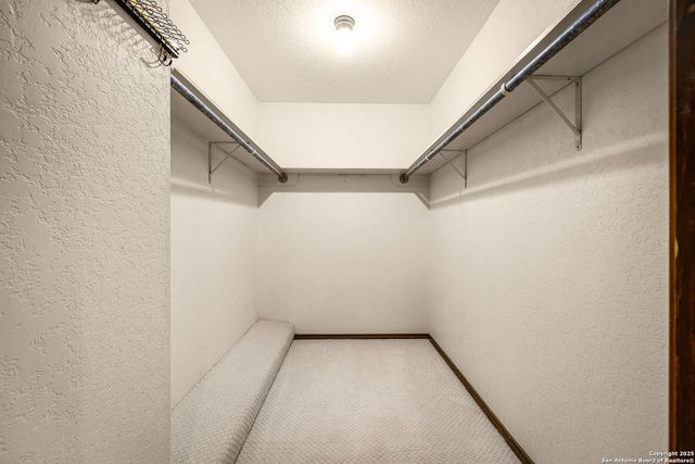 9606 Meadow Rue, Garden Ridge, TX 78266