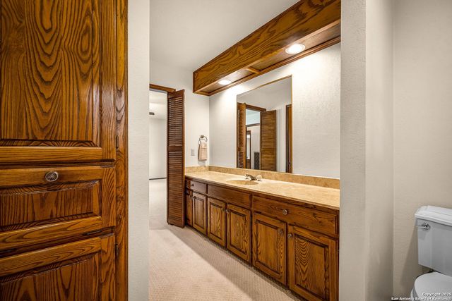 9606 Meadow Rue, Garden Ridge, TX 78266