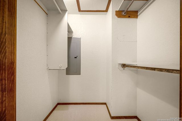 9606 Meadow Rue, Garden Ridge, TX 78266