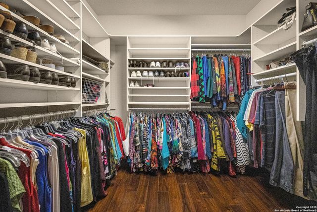 9606 Meadow Rue, Garden Ridge, TX 78266