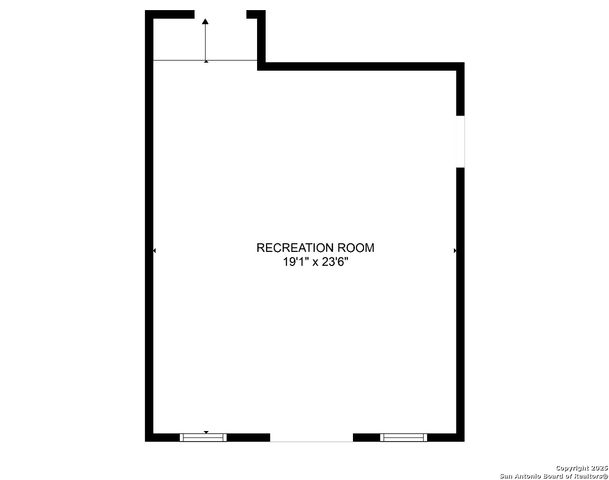 9606 Meadow Rue, Garden Ridge, TX 78266