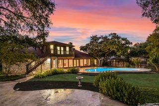 9606 Meadow Rue, Garden Ridge, TX 78266