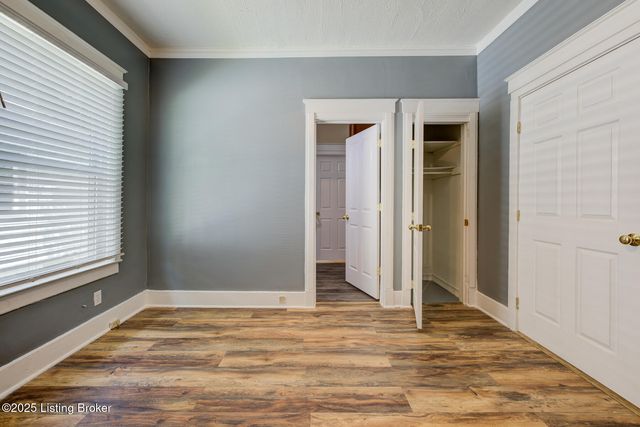 611 Cecil Ave, Louisville, KY 40211