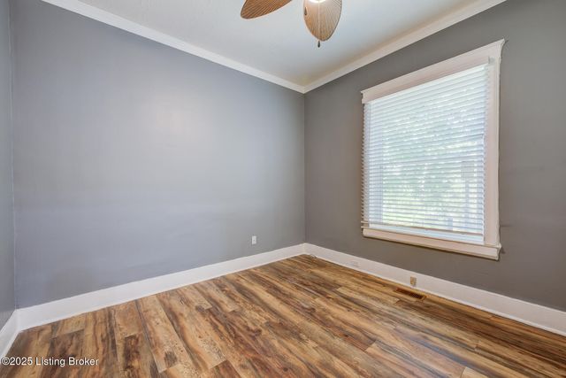 611 Cecil Ave, Louisville, KY 40211