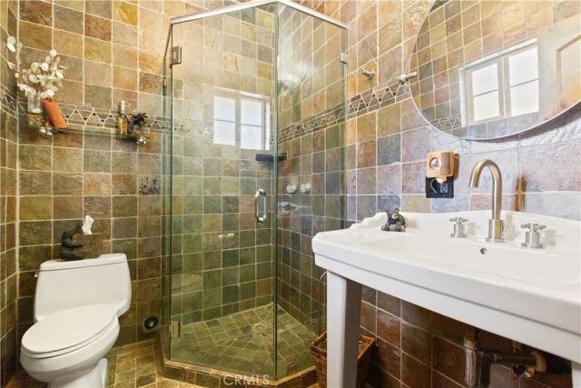 1870 Oak Springs Valley Road, Wrightwood, CA 92397