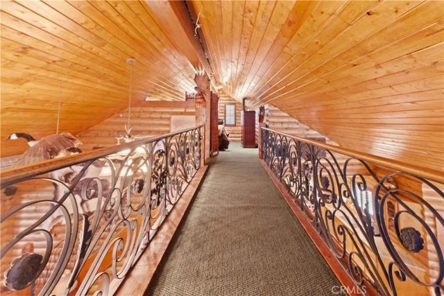 1870 Oak Springs Valley Road, Wrightwood, CA 92397