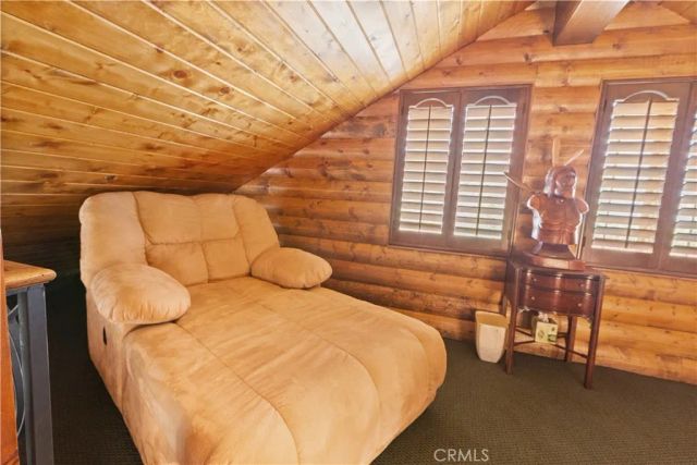 1870 Oak Springs Valley Road, Wrightwood, CA 92397