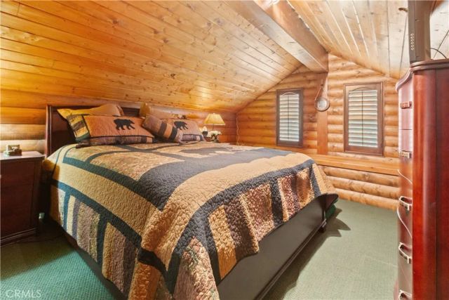 1870 Oak Springs Valley Road, Wrightwood, CA 92397