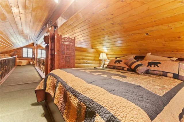 1870 Oak Springs Valley Road, Wrightwood, CA 92397