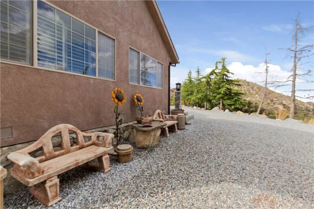 1870 Oak Springs Valley Road, Wrightwood, CA 92397