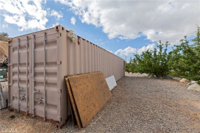 1870 Oak Springs Valley Road, Wrightwood, CA 92397